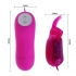 Vibrador Conejito Cute Secret - 12 Velocidades