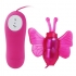 Baile Cute Secret - Mariposa Estimuladora Vibrador (12v)