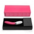 Vibrador Liv 2 Fucsia