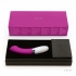 Vibrador Gigi 2 Morado - LELO