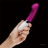 Vibrador Gigi 2 Morado - LELO