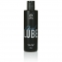 Cobeco Bodylube - Lubricante Anal Latex Safe 250ml