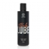 Bodylube Lubricante Base Agua Latex Safe 250ml