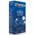 Control Free Sin Latex Preservativos 5 Unidades