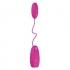 Bnaughty Clásico Vibrador Bullet Cerise