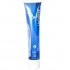 Lubricante Gel de 82gr