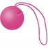 Joydivison Joyballs Single Lifestyle Fucsia