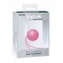 Joydivion Joyballs Single Lifestyle Rosa