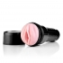 Masturbador Original Fleshlight Rosa Lady