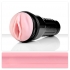 Masturbador Original Fleshlight Rosa Lady