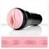 Masturbador Rosa Lady Vortex Fleshlight