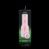 Masturbador Rosa Lady Vortex Fleshlight