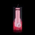 Fleshlight Vibro Rosa Lady Touch Vagina