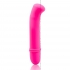 Vibrador Antony de Pretty Love Flirtation