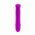 Vibrador Antony de Pretty Love Flirtation