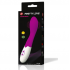 Pretty Love - Flirtation Vibrador Bishop