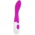 Pretty Love - Flirtation Vibrador Bishop