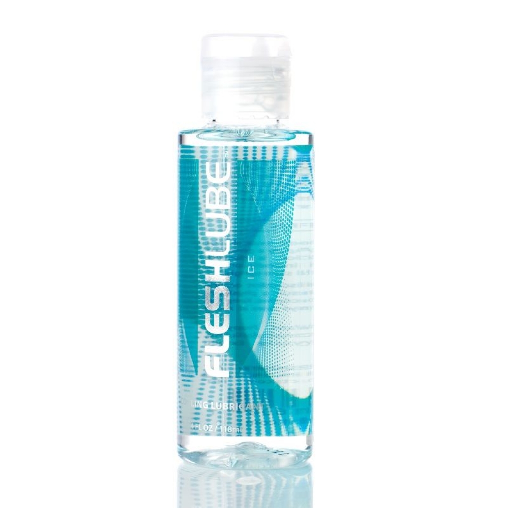 Lubricante Frío Fleshlube 100ml