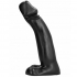 Dildo Realista Negro Fisting 29 cm