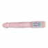 Vibrador Fire Bunny Rotador con Sistema Fire