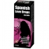 Gotas de Amor Spanish Love Drops Secrets - 30 ml