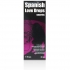 Gotas de Amor Spanish Love Drops Secrets - 30 ml