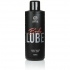 Lubricante Hidratante Cobeco Body Lube 1000ml