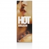 Cobeco: Gotas Estimulantes - Orgasmo Caliente - 30 Ml