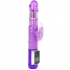 Vibrador Rabbit Butterf Prince