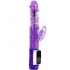 Vibrador Rabbit Butterf Prince