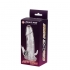 Funda Extensora de Pene Rabbit - Baile Brave Man