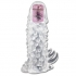 Funda Vibratoria para Pene Baile Brave III