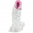 Funda Vibratoria para Pene Baile Brave III