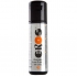 Lubricante Eros Extended Nivel 3 100 ml