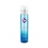 Lubricante Base Agua 30 Ml