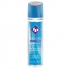 Lubricante Base Agua - 65 Ml