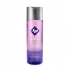 Lubricante Excitante 65 ml