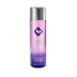 Lubricante Excitante 130 Ml