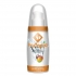 Lubricante comestible Sabor a Mango - Frutopia 100ml