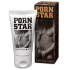 Crema de Erección Cobeco Pornstar - 50ml