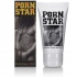 Crema de Erección Cobeco Pornstar - 50ml