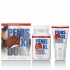 Kit Cobeco Pene Duo Pack Cápsulas y Crema