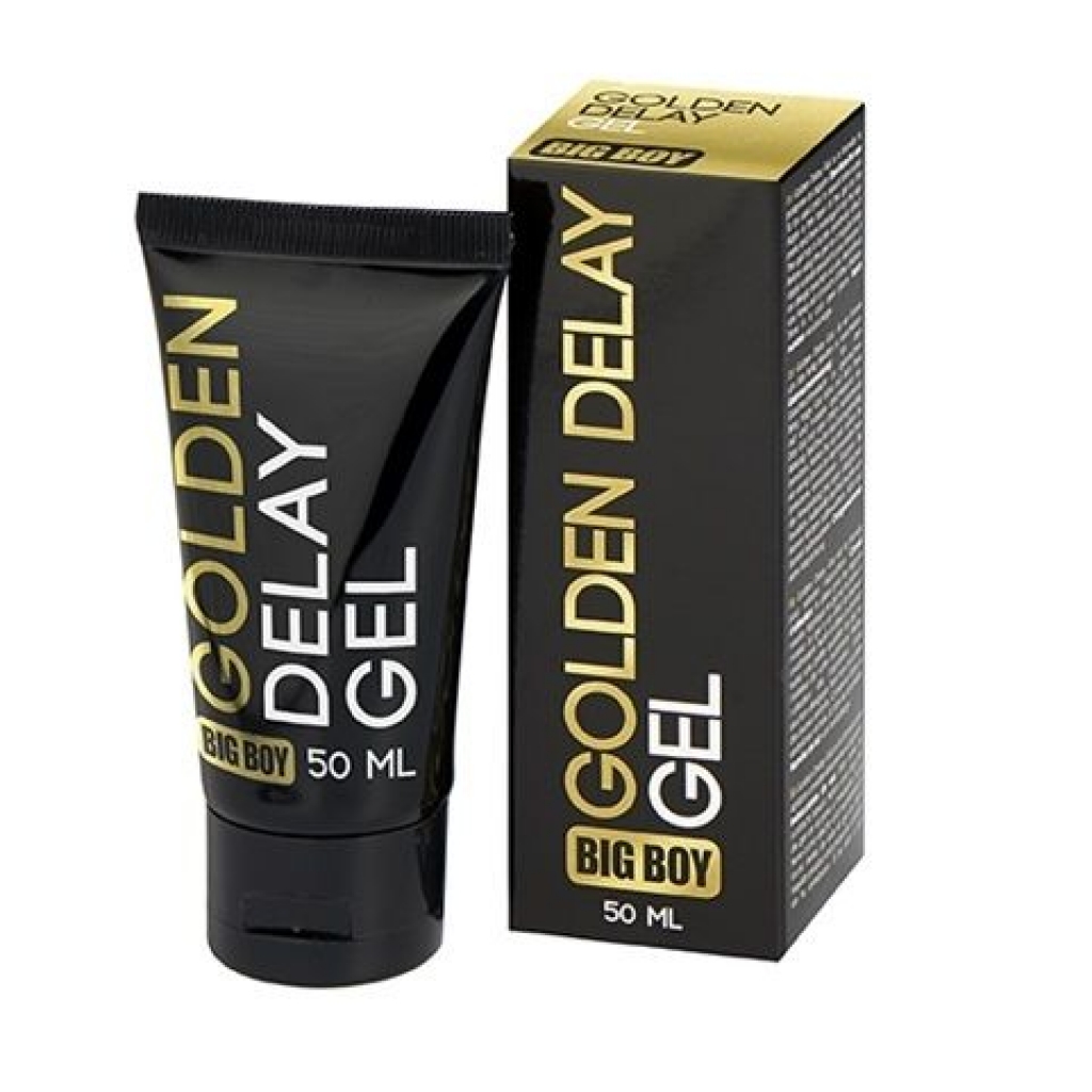 Gel Retardante Oroen 50 ml