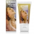 Crema Orgásmica Cobeco Star 50 ml