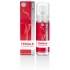 Perfume con Feromonas para Mujer 20ml - Cobeco