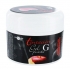 Gel Orgásmico Femenino Punto G 50 Ml