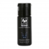 Lubricante de Silicona Premium de 30 ml