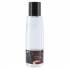 Aceite de Masaje Sensual Leche de Coco 100 ml