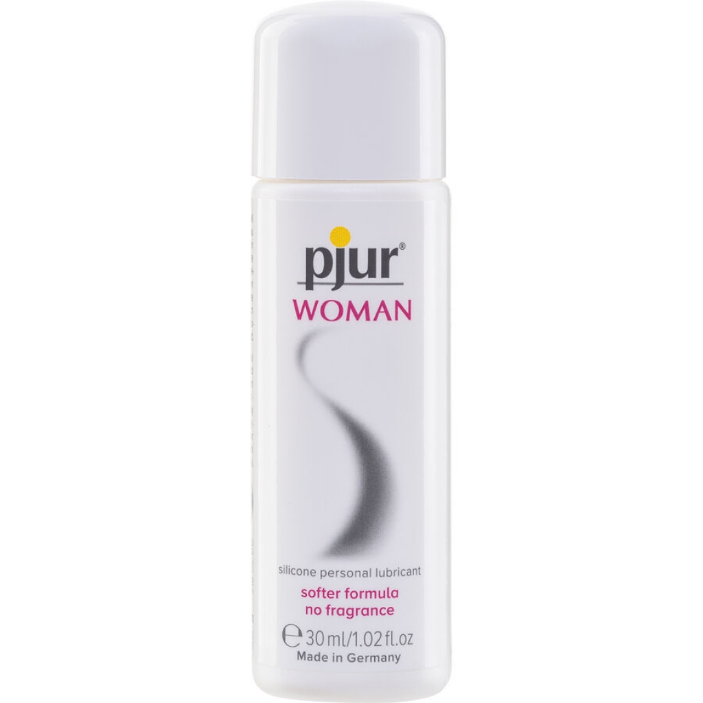 Mujer Lubricante Bodyglide 30 Ml