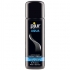 Lubricante Aqua - Base Agua, 30 ml